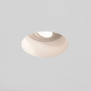 Astro Lighting Blanco Round Adjustable Downlight | All Square Lighting
