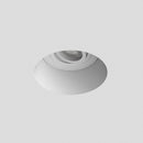 Astro Lighting Blanco Round Adjustable Downlight | All Square Lighting