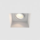 Astro Lighting Blanco Square Adjustable Downlight | All Square Lighting