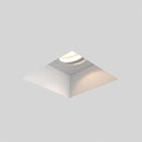 Astro Lighting Blanco Square Adjustable Downlight | All Square Lighting
