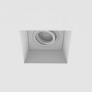 Astro Lighting Blanco Square Adjustable Downlight | All Square Lighting