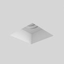 Astro Lighting Blanco Square Adjustable Downlight | All Square Lighting
