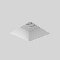 Astro Lighting Blanco Square Adjustable Downlight | All Square Lighting