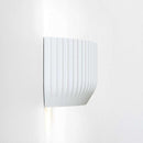 Astro Lighting Blend Wall Light | All Square Lighting