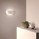 Astro Lighting Blend Wall Light | All Square Lighting