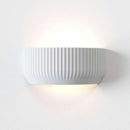 Astro Lighting Blend Wall Light | All Square Lighting