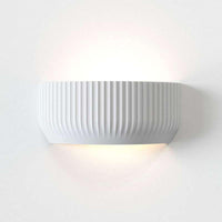 Astro Lighting Blend Wall Light | All Square Lighting