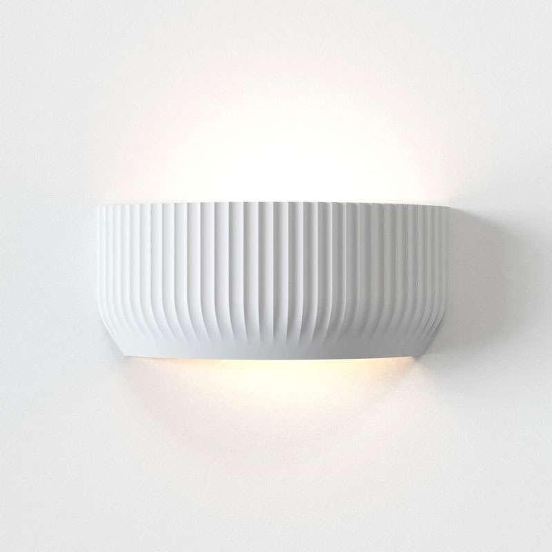Blend Wall Light