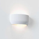 Astro Lighting Blend Wall Light | All Square Lighting