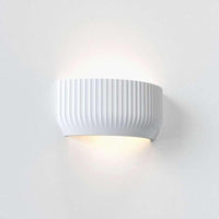 Astro Lighting Blend Wall Light | All Square Lighting