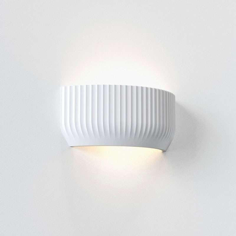 Astro Lighting Blend Wall Light | All Square Lighting