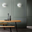Astro Lighting Blend Wall Light | All Square Lighting