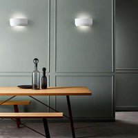 Astro Lighting Blend Wall Light | All Square Lighting