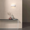 Astro Lighting Blend Wall Light | All Square Lighting