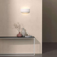 Astro Lighting Blend Wall Light | All Square Lighting