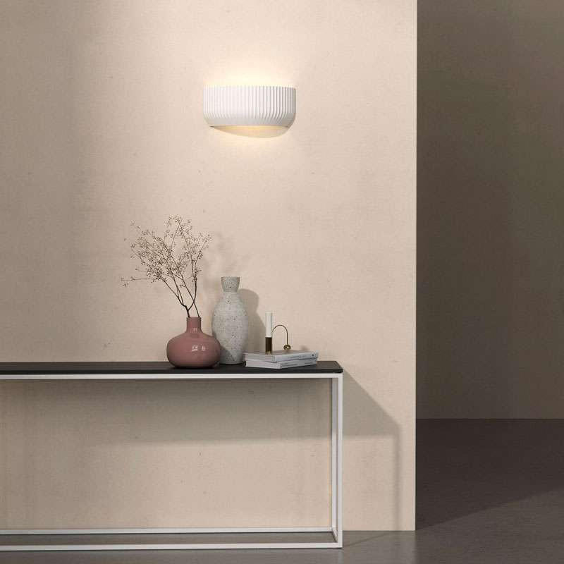 Astro Lighting Blend Wall Light | All Square Lighting