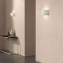 Astro Lighting Blend Wall Light | All Square Lighting