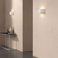 Astro Lighting Blend Wall Light | All Square Lighting