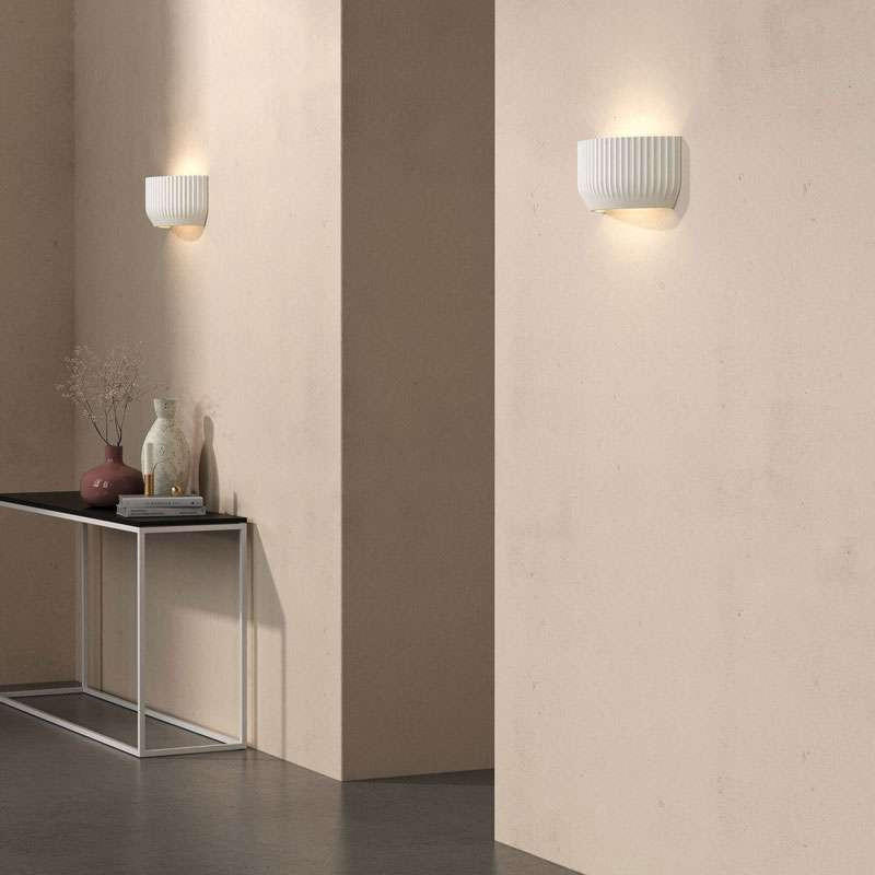 Astro Lighting Blend Wall Light | All Square Lighting