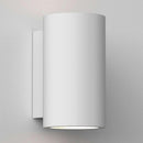 Astro Lighting Bologna 240 Wall Light | All Square Lighting