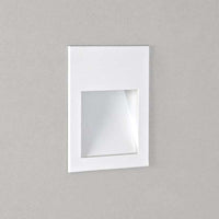 Astro Lighting Borgo 54 Wall Light | All Square Lighting