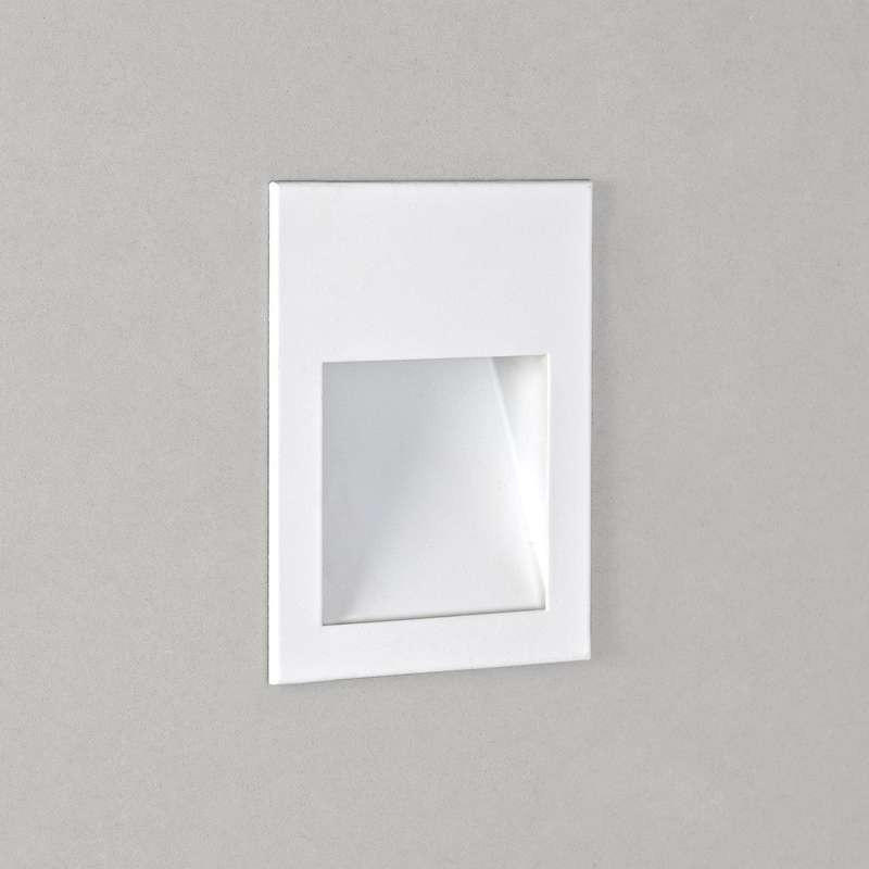 Borgo 54 Wall Light
