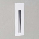Astro Lighting Borgo 55 Wall Light | All Square Lighting