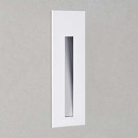 Astro Lighting Borgo 55 Wall Light | All Square Lighting