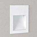 Astro Lighting Borgo 90 Wall Light | All Square Lighting