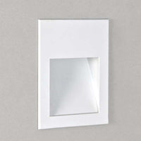 Astro Lighting Borgo 90 Wall Light | All Square Lighting