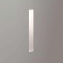 Astro Lighting Borgo Trimless 200 Wall Light | All Square Lighting