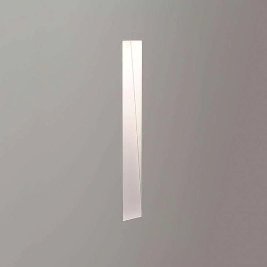 Borgo Trimless 200 Wall Light