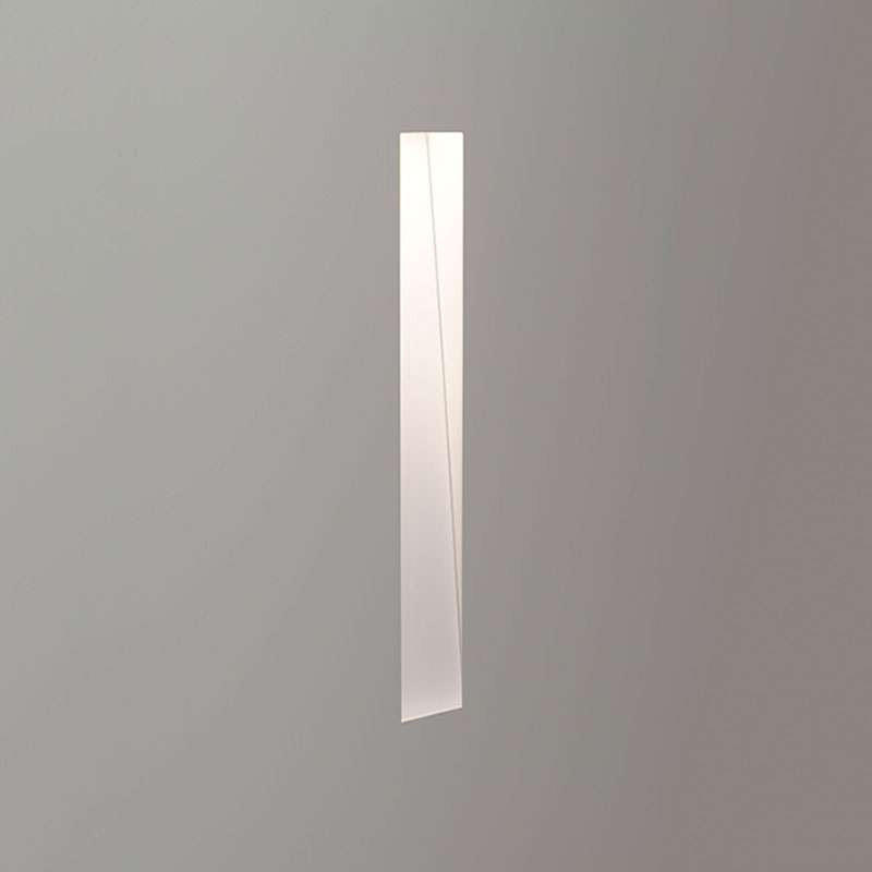 Borgo Trimless 200 Wall Light