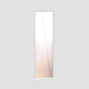 Astro Lighting Borgo Trimless 35 Wall Light | All Square Lighting