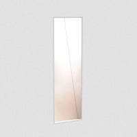 Astro Lighting Borgo Trimless 35 Wall Light | All Square Lighting