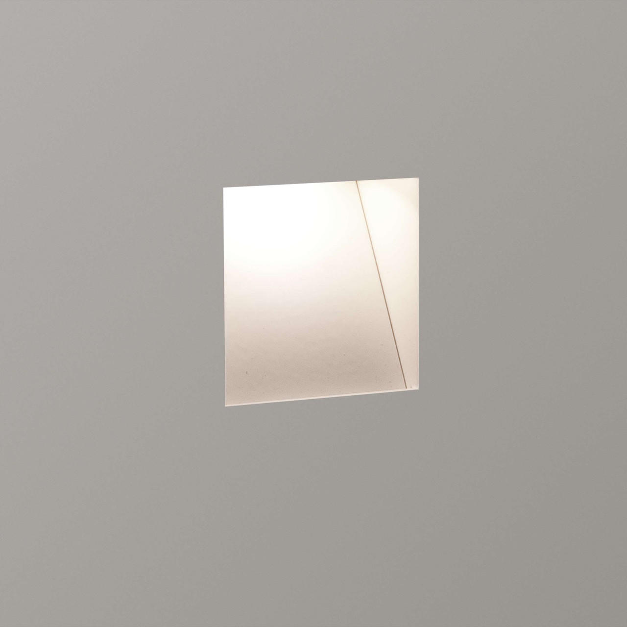 Borgo Trimless 65 Wall Light