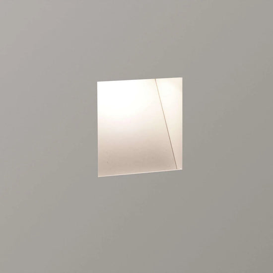 Borgo Trimless 65 Wall Light