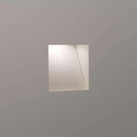 Astro Lighting Borgo Trimless Mini Wall Light | All Square Lighting