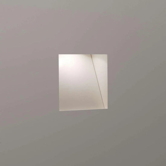 Borgo Trimless Mini Wall Light