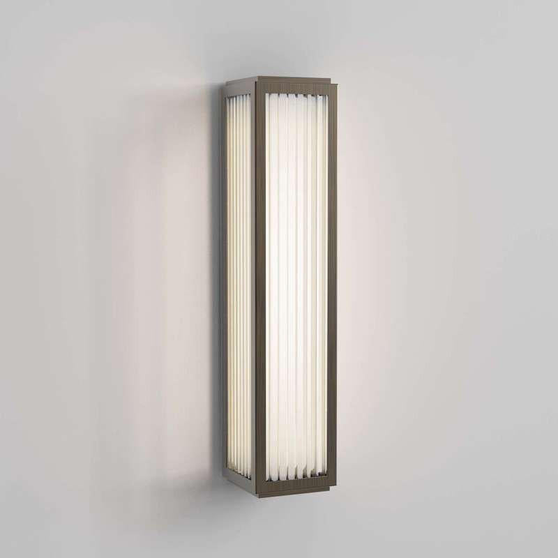Boston 370 Wall Light