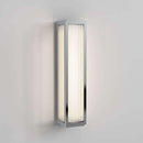 Astro Lighting Boston 370 Wall Light | All Square Lighting