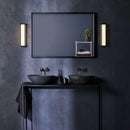 Astro Lighting Boston 370 Wall Light | All Square Lighting
