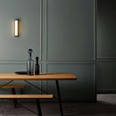 Astro Lighting Boston 370 Wall Light | All Square Lighting