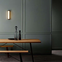 Astro Lighting Boston 370 Wall Light | All Square Lighting