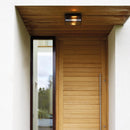 Astro Lighting Bronte Ceiling Light | All Square Lighting