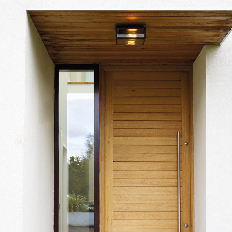 Astro Lighting Bronte Ceiling Light | All Square Lighting