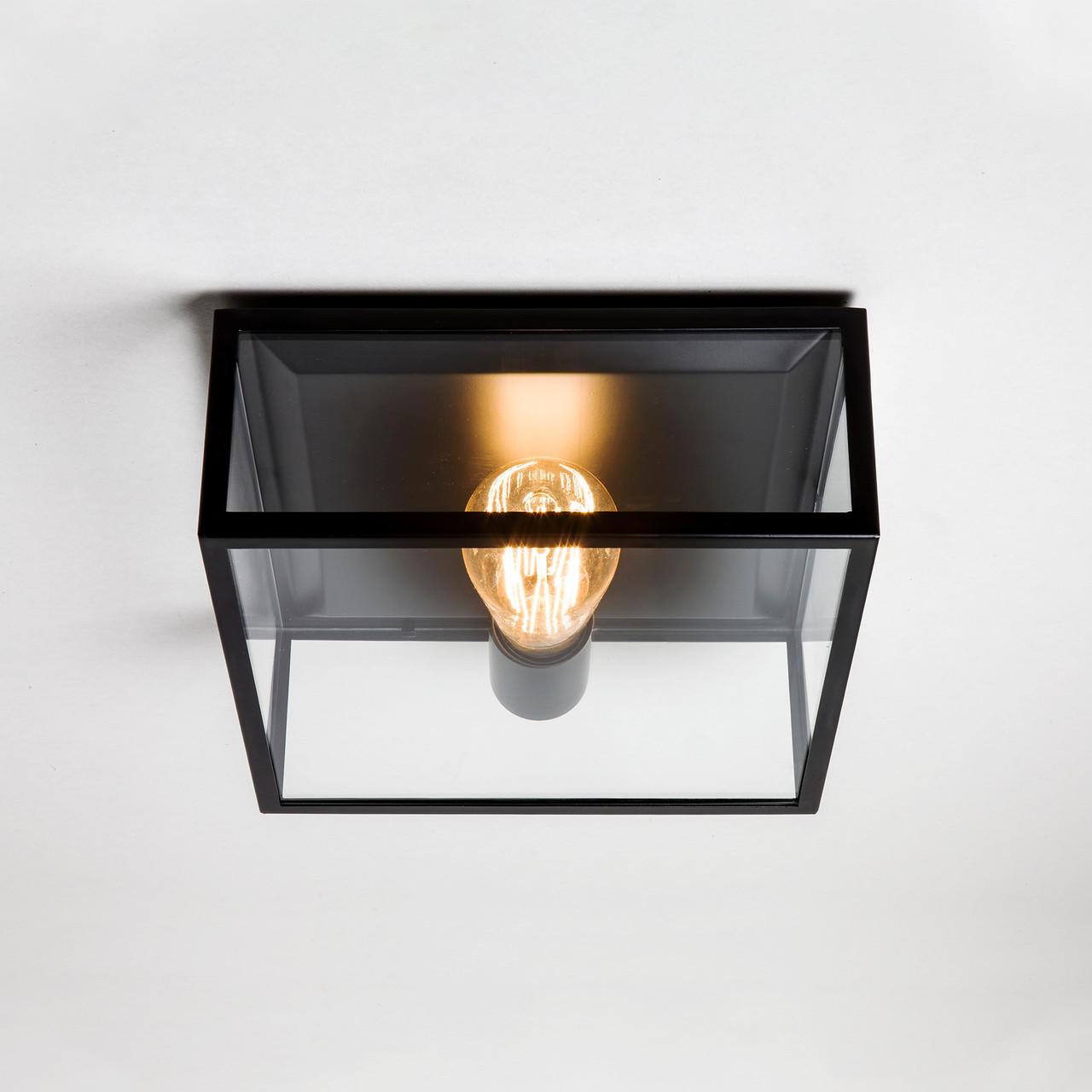 Bronte Ceiling Light