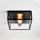 Astro Lighting Bronte Ceiling Light | All Square Lighting