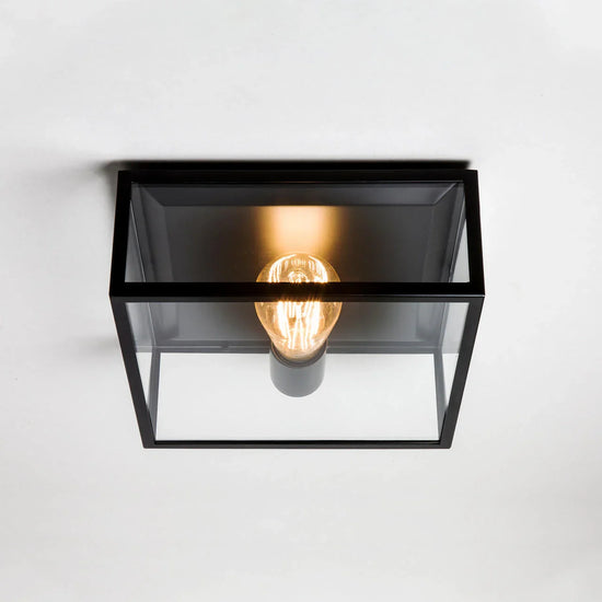 Bronte Ceiling Light