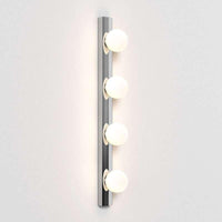 Astro Lighting Cabaret 4 II Wall Light | All Square Lighting